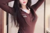 91精产品一区观看,探索极致视觉盛宴的奥秘