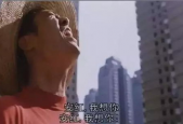 国产电影经典台词对白
