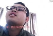 极品国产视频,极致视听盛宴，带你领略国产视频的魅力